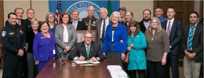 国外警察处置精神障碍,境外安全防范机制和应急处理方案