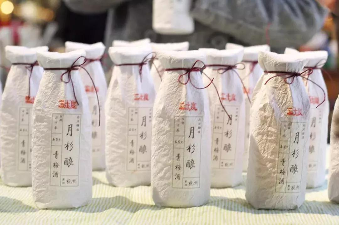 每年必备的年货清单,推荐的年货清单你get了吗