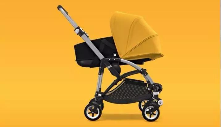 值得买的婴儿推车,高质量婴儿推车