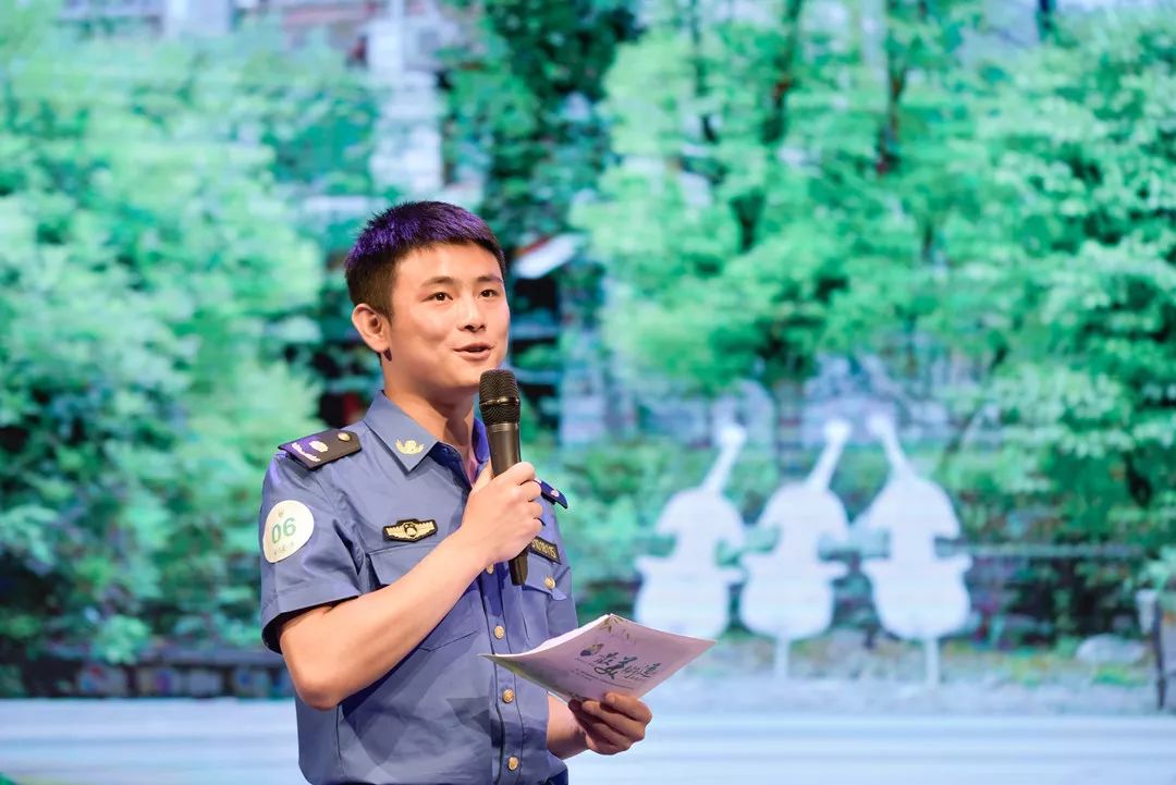 成都最美的街道名单,成都市最美街道