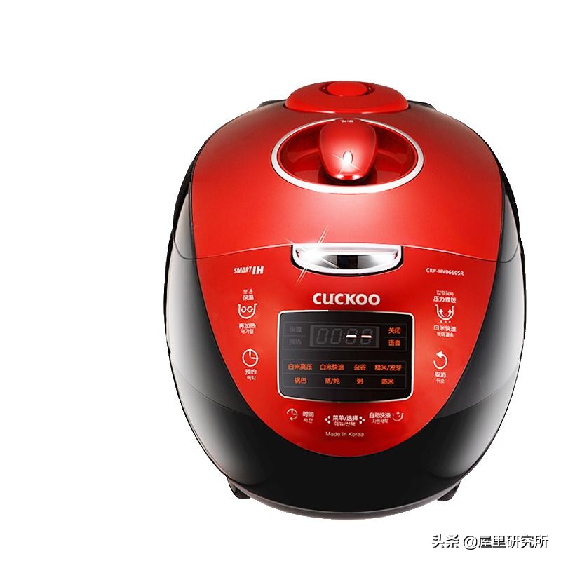 不用去日本就能吃的东西,不用去日本必买的甜品