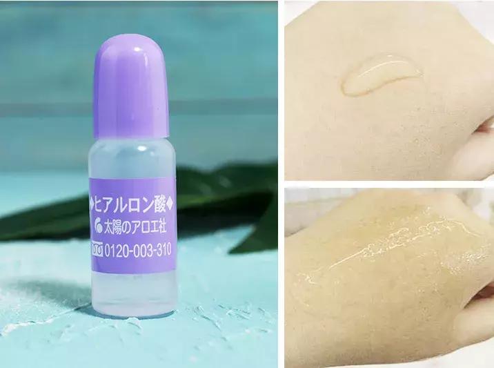 空瓶这些让美妆博主无限回购,美妆博主都在推荐用的东西