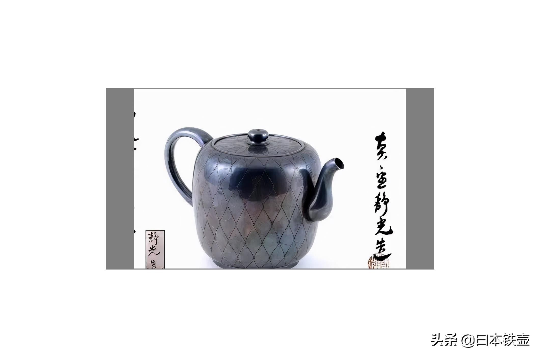 各位好,我是银壶,这是我的简历。希望大家喜欢我