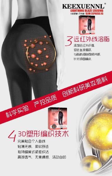 中国十大最受欢迎的潮流潮牌大全,十大冷门潮牌排行榜