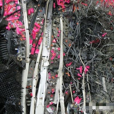 閫忚澶栨寕鐪熷疄浜嬩欢,閫忚澶栨寕鐪熺殑鍋囩殑