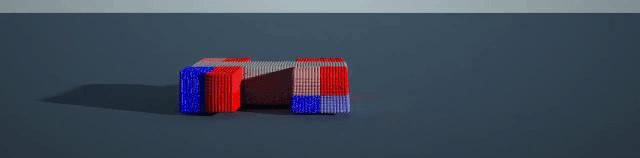 ​硬核儿童节礼物:MIT学神、太极作者胡渊鸣送你一门计算机课程