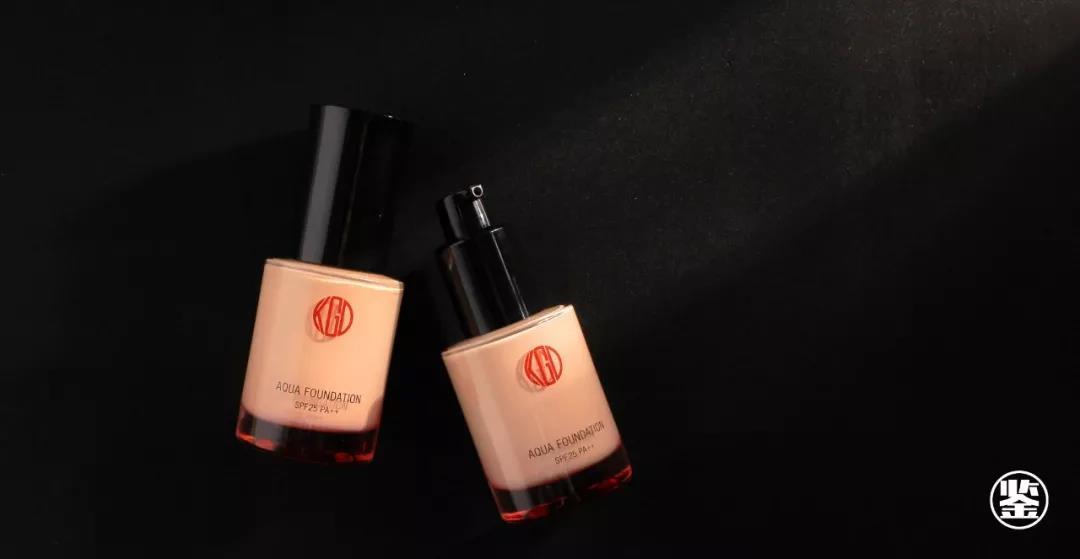 江原道真假查询网站,江原道粉底液213真假