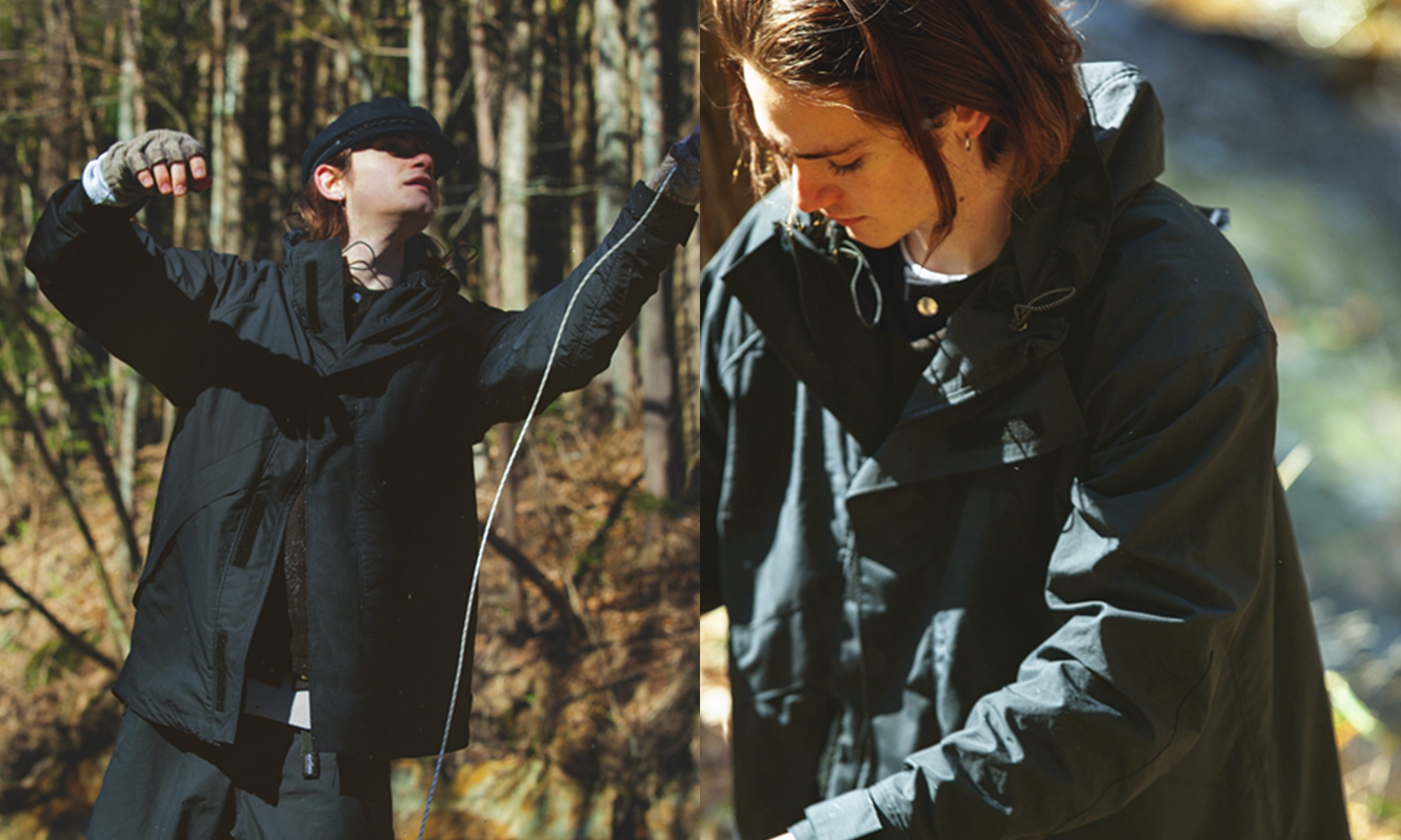 nikedunklowretro最新上架能抢到吗,nikedunklow灰白蓝双钩