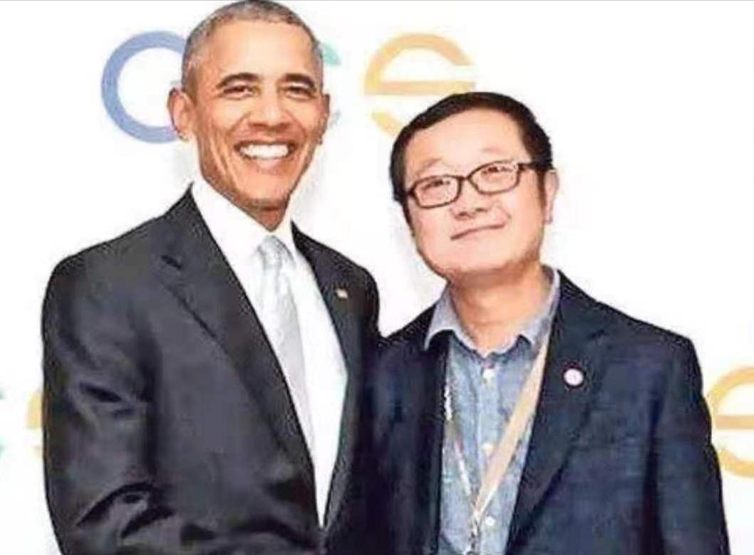 三体是有史以来最好的科幻电视剧,科幻剧的天花板三体