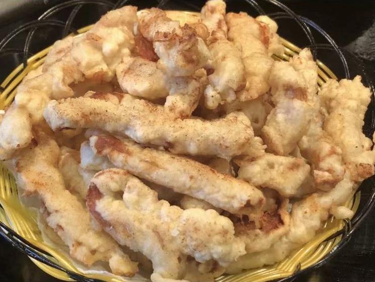 说川普的视频,国人对川普的评价