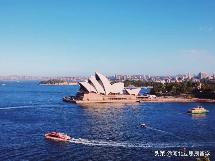 澳洲海关违禁物品清单,澳洲入境海关检查什么问题