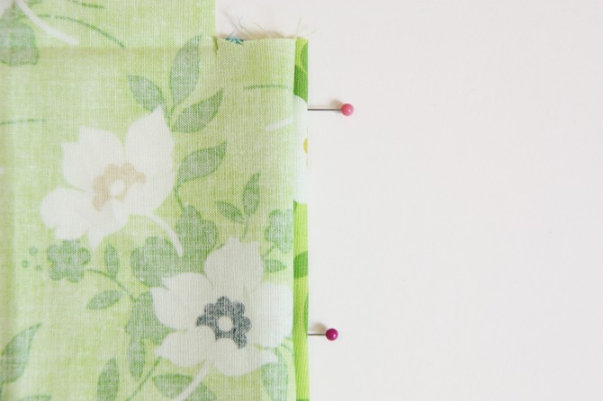 百褶裙有点大了解决小技巧,一条白色百褶裙有多好穿