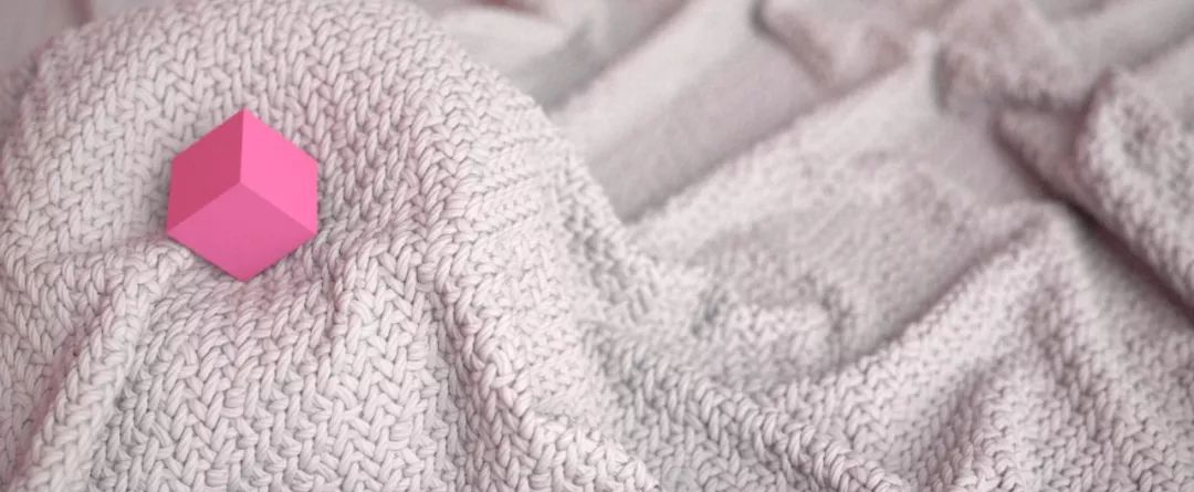 服装设计干货素材80例裤子款式图,衣服纹理贴图素材