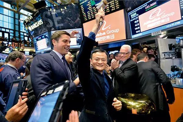 亚马逊电商到底有多厉害,亚马逊跨境电商没落了吗