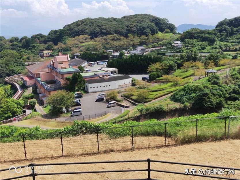 歌诗达邮轮新浪漫号模型,歌诗达新浪漫号购物