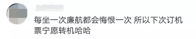 muji设计配色,muji设计logo