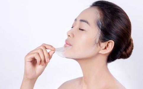 如何深入了解化妆品成分,化妆品成分表适合什么肌肤