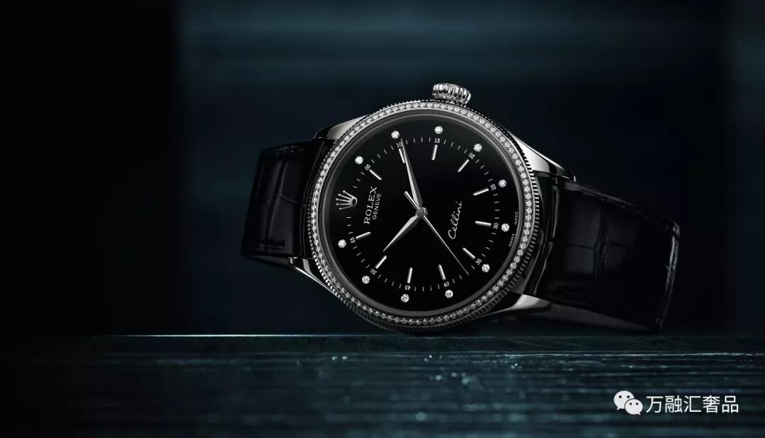 最好出手的二手表,购买二手表必须要知道的事情