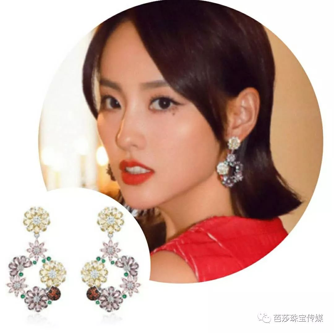 妻子2浪漫收官,妻子2一口气看完大结局