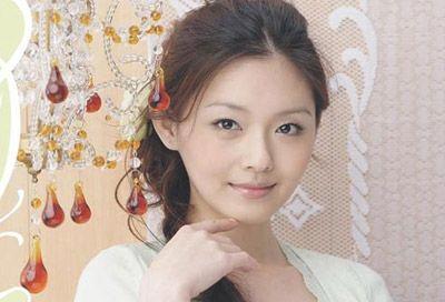 大s承认失去事业心完整版,大s谈失去事业心