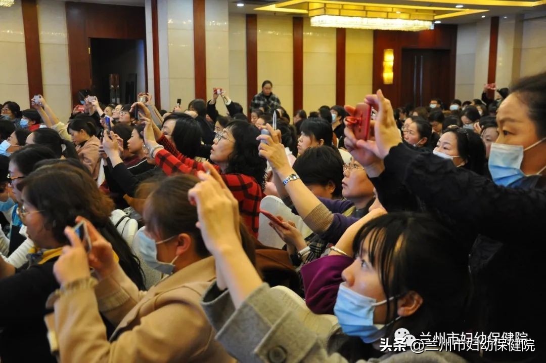 妇科疾病中医适宜技术培训,妇科内镜技术培训证书