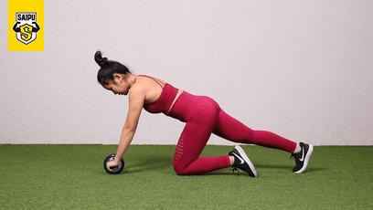 5个实用的虐腹动作教你练腹肌,教你20种虐腹动作虐出完美腹肌