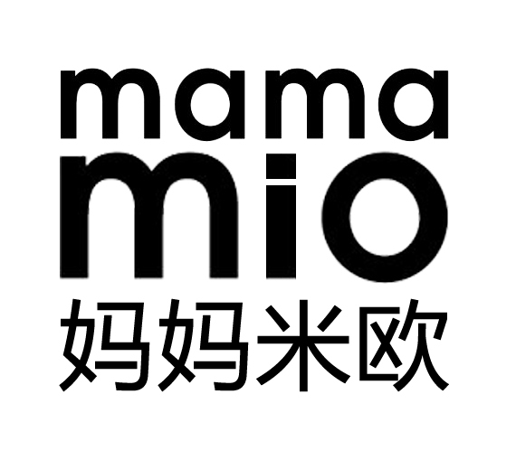 2024孕妇可用的护肤品品牌有哪些,孕妇专用护肤品哪个品牌最好