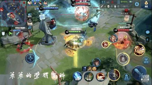 新手亚瑟对线思路教学,亚瑟双沉默连招技巧