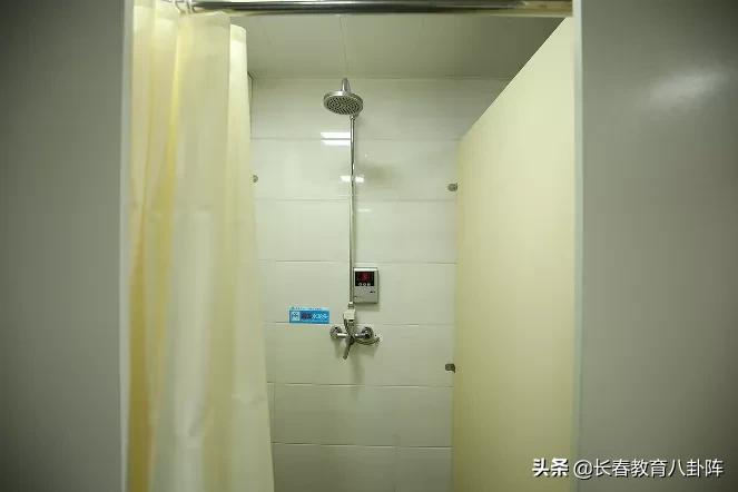 盘点长春中小学之“最”！看完后感觉自己白活了