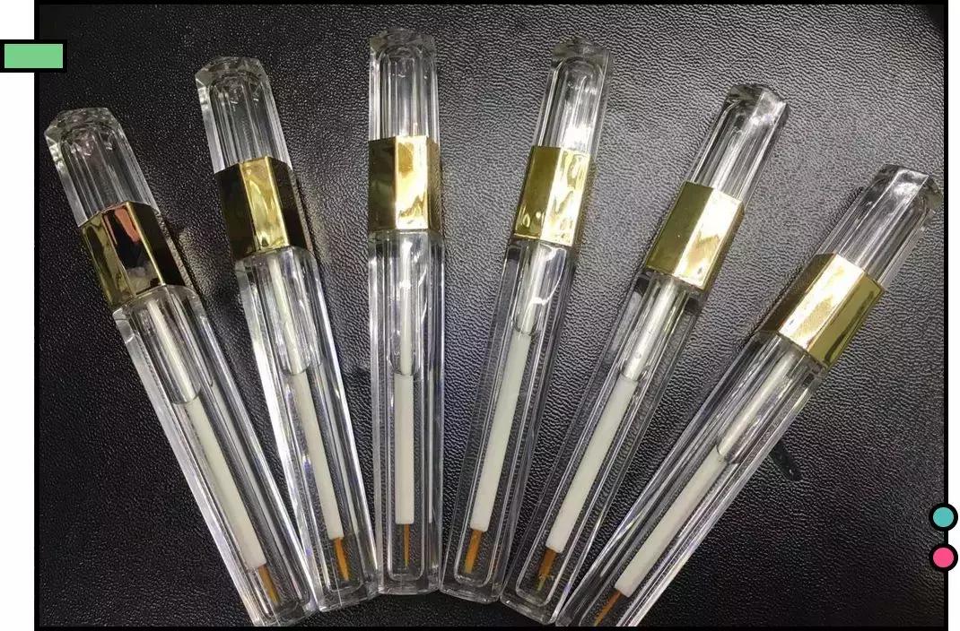 最不值得买的网红单品,永不回购的化妆品有哪些