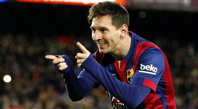 足坛世界前十大球星,内马尔和c罗谁更漂亮