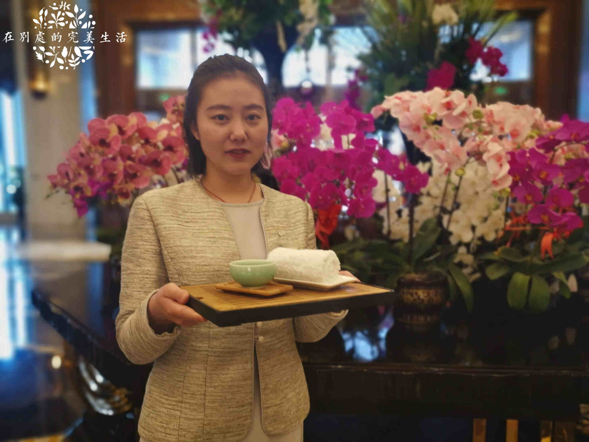 打卡沈阳最火小酒馆,沈阳特色轻奢酒店介绍