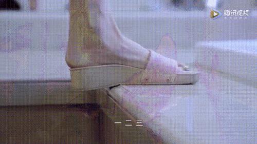 冬季防滑踩屎棉拖,踩屎感拖鞋冬季防水