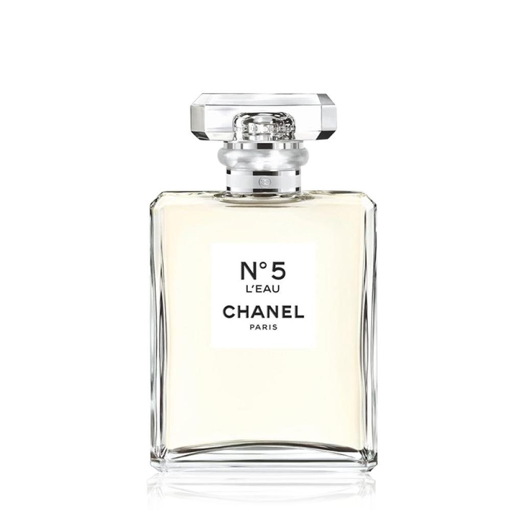 怎么辨别香奈儿5号真假,香奈儿5号淡香真假鉴别