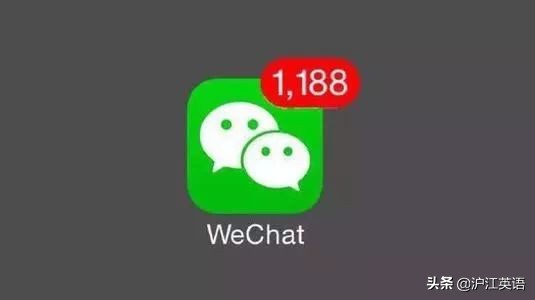 90年代发生了什么大事件,2010年都发生了些什么事