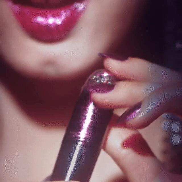 ysl圣诞限量盲盒,ysl圆管78圣诞限量