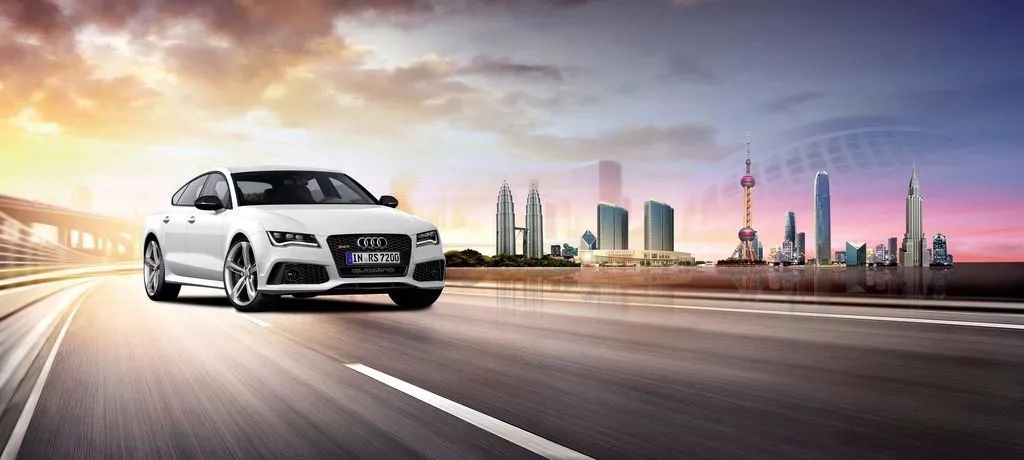 心衰药物治疗新金三角是哪三类药,治疗心衰金三角药能不能长期吃