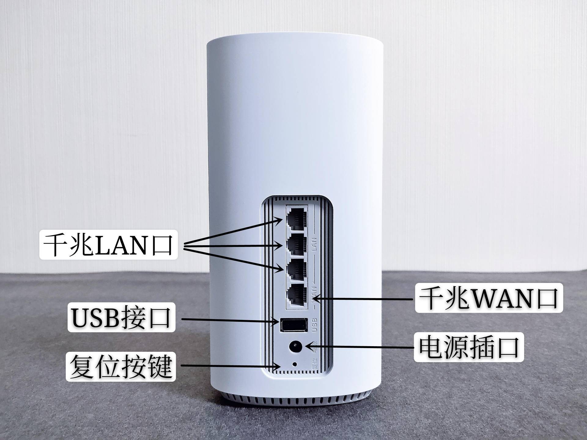 wifi6路由器推荐全屋覆盖方案,一个路由器怎么搭建全屋wifi