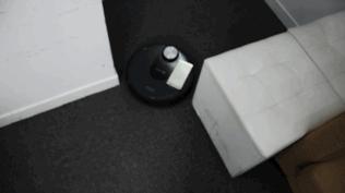 公认最好的扫地机器人第一名测评,目前哪款扫地机器人最好用