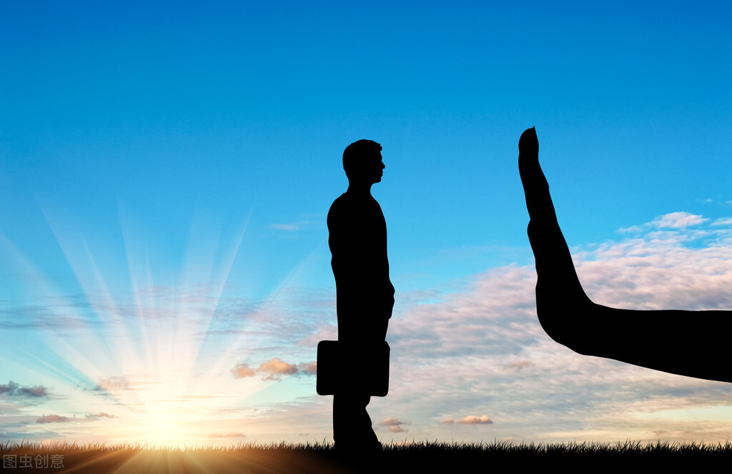 利用手机做任务赚钱,手机做任务赚钱一天200左右