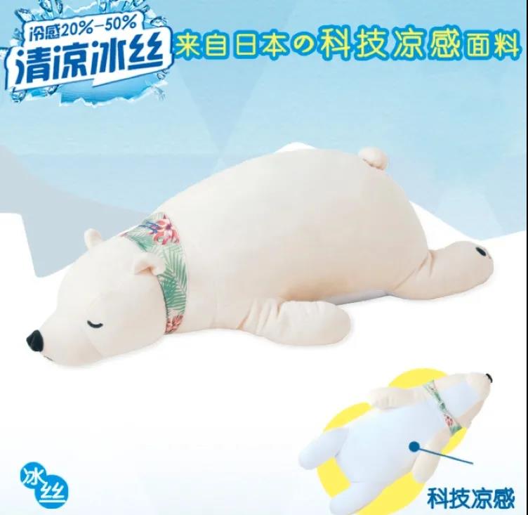 失眠必买的10件物品,容易失眠送什么礼物