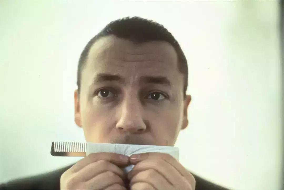 不会谈恋爱其实真诚重要,你这么可爱可惜不会谈恋爱书籍