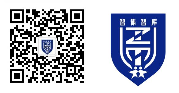 山东的体育场馆啥时候能正常开放,山东体育中心还开放吗