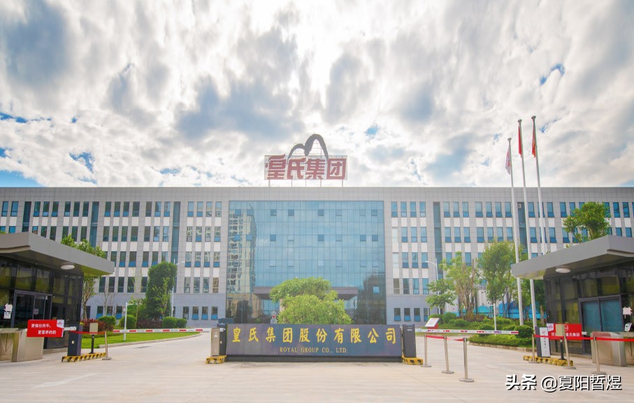 童乐、农大、石埠等，10年前天天喝的广西本地奶，现在怎么样了？