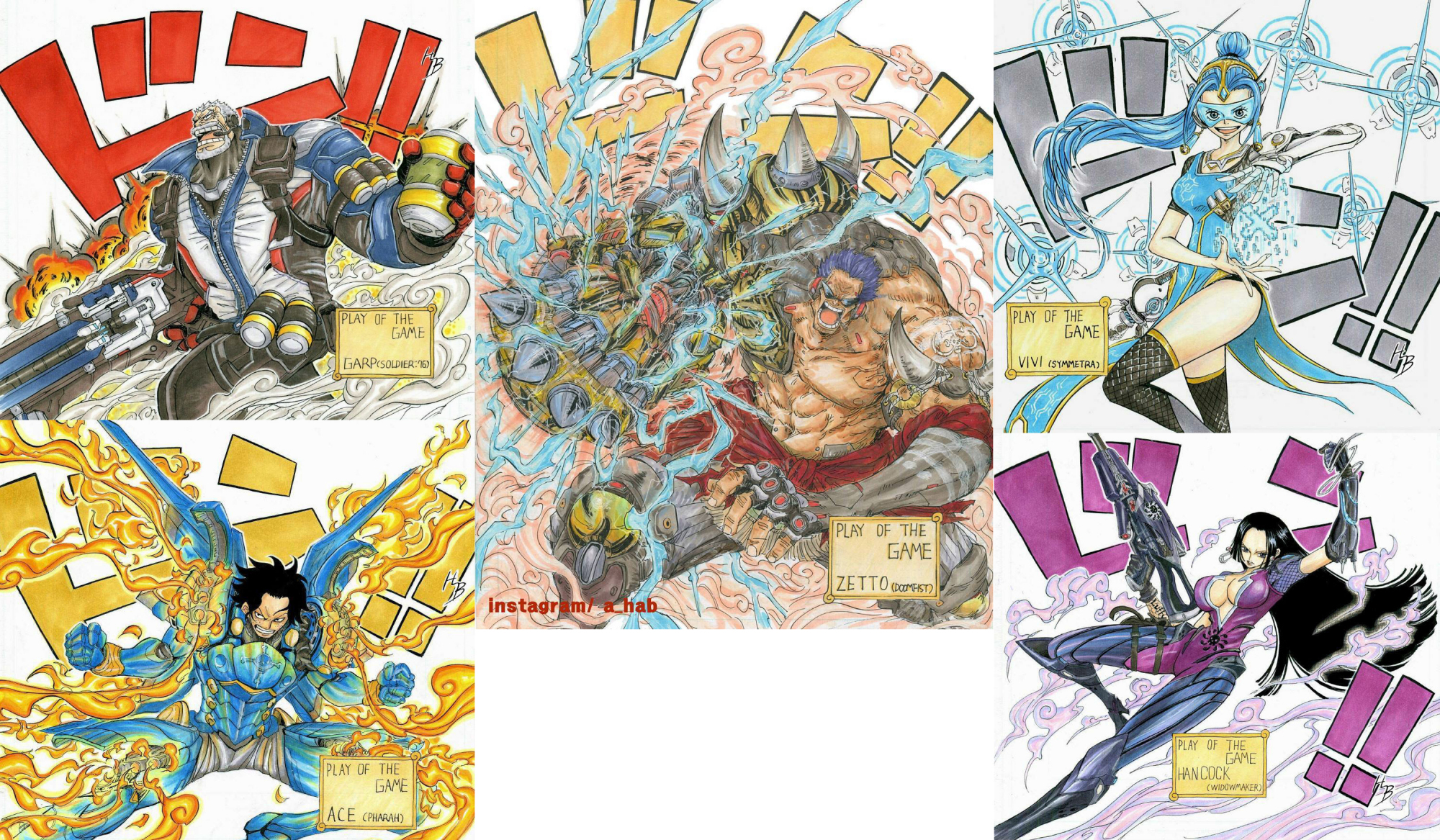 海贼王山治与娜美对舞,海贼王山治回归队伍娜美的反应