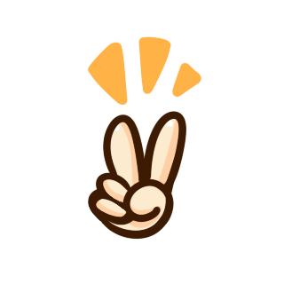 返校的路上在想什么,在返校的路上你在想什么