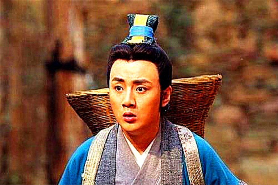 人死后为何要停尸三天？扁鹊告诉你：并非迷信，而是有科学依据