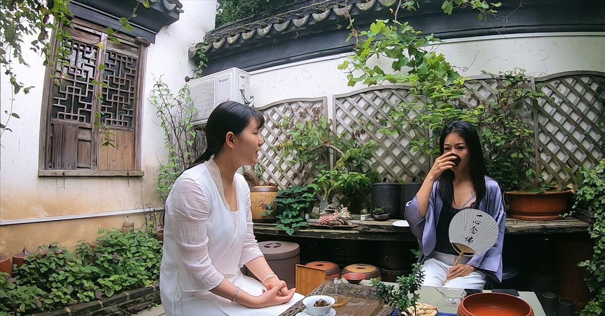 自媒体怎么写文案带货,如何做自媒体文案带货