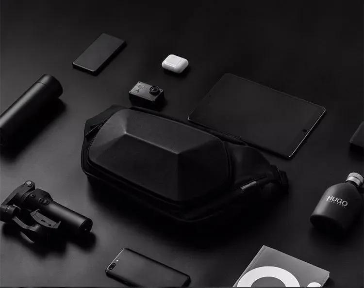 男生梦想的电脑装备图片,男生梦想的平板电脑