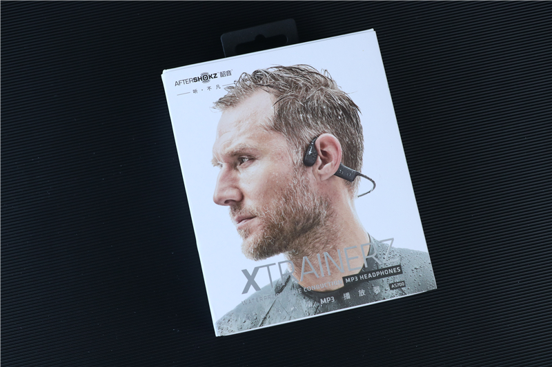 韶音as700和南卡骨传导耳机哪个好,韶音s700和as700游泳耳机怎么样